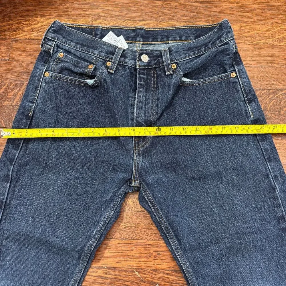 Levis lot pairs